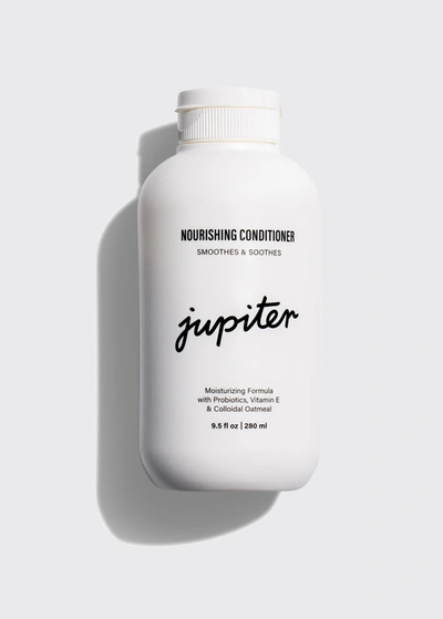 Jupiter 9.5 Oz. Nourishing Conditioner