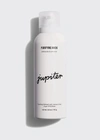 JUPITER 5 OZ. PURIFYING MASK