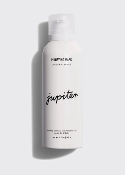 Jupiter 5 Oz. Purifying Mask