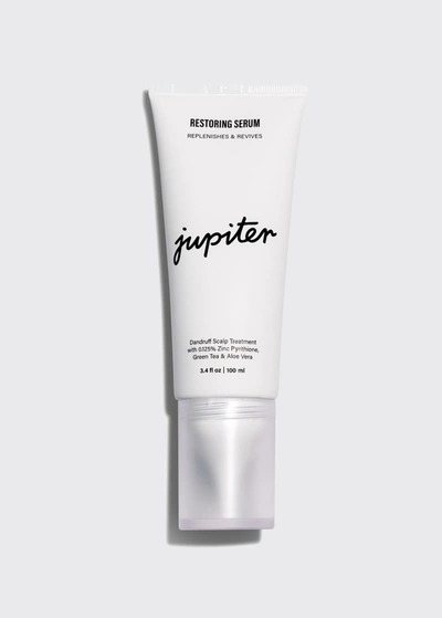 Jupiter 3.4 Oz. Restoring Serum