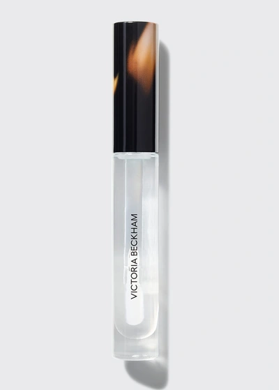 Victoria Beckham Posh Gloss