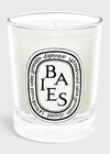 Diptyque Mini Candle Baies 70g