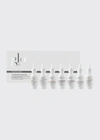 GLO SKIN BEAUTY THE SOLUTIONS SERUM SET V1