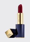 Estée Lauder Pure Color Envy Sculpting Lipstick In 140 Emotional