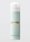 LA MER 5.4 OZ. THE REPARATIVE BODY LOTION