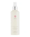 ZENTS 8.1 OZ. ORE LUMINOUS CASHMERE BODY OIL