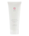Zents 6 Oz. Ore Age Defying Probiotic Lotion