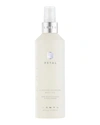 Zents 8.1 Oz. Petal Luminous Cashmere Body Oil