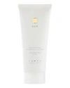 Zents 6 Oz. Sun Age Defying Probiotic Lotion