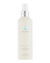 Zents 8.1 Oz. Water Luminous Cashmere Body Oil
