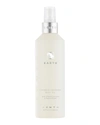 Zents 8.1 Oz. Earth Luminous Cashmere Body Oil