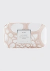 ZENTS 5.7 OZ. FIG LUXE SOAP