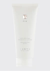 Zents 6 Oz. Fig Age Defying Probiotic Lotion