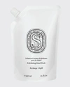 Diptyque Exfoliating Hand Wash Refill, 350ml - One Size