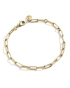 Baublebar Small Hera Chain Bracelet