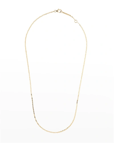 Lana Petite Malibu Necklace