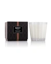 NEST NEW YORK MOROCCAN AMBER LUXURY 4-WICK SCENTED CANDLE, 47.3 OZ.
