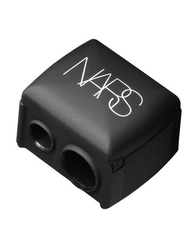 Nars Pencil Sharpener