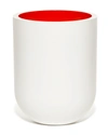 Frederic Malle Notre Dame Scented Candle 220g