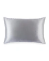 Slip Pure Silk Queen Pillowcase