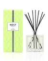 NEST NEW YORK BAMBOO REED DIFFUSER, 5.9 OZ.