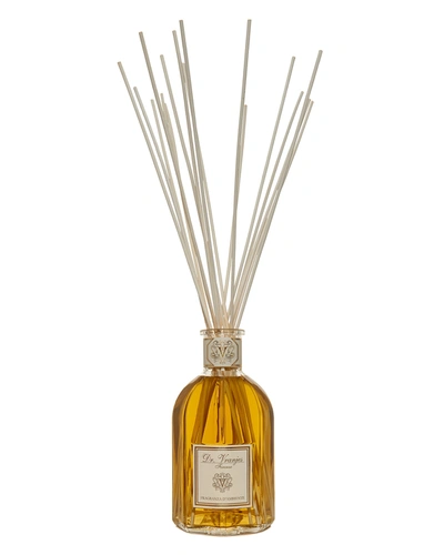 Dr Vranjes Firenze 42 Oz. Giardino Di Boboli Glass Bottle Collection Fragrance