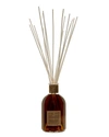 Dr Vranjes Firenze Oud Nobile Glass Bottle Collection Fragrance, 42 Oz./ 1250 ml