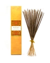 Agraria Bitter Orange Perfumed Burning Sticks