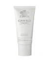 CREED 2.5 OZ. SILVER MOUNTAIN WATER AFTER SHAVE BALM