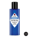 Jack Black Turbo Body Spray, 3.4-oz.