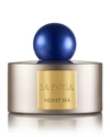 Yvra 3.4 Oz. La Perla Room Fragrance