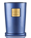 Yvra 6.34 Oz. La Perla Candle