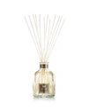 Dr Vranjes Firenze Milano Fragrance, 500 ml