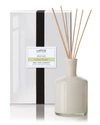 Lafco Celery Thyme Signature 15oz Reed Diffuser