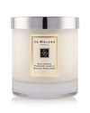 JO MALONE LONDON 7 OZ. RED ROSES HOME CANDLE