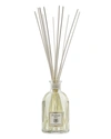 Dr Vranjes Firenze 8.5 Oz. Magnolia Orchidea Glass Bottle Home Fragrance