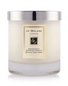 JO MALONE LONDON 7 OZ. GRAPEFRUIT HOME CANDLE