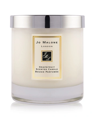 Jo Malone London 7 Oz. Grapefruit Home Candle