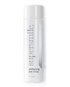 SUPERSMILE WHITENING PRE-RINSE, 16 OZ.