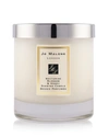 JO MALONE LONDON 7 OZ. NECTARINE BLOSSOM & HONEY HOME CANDLE