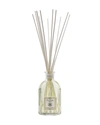 DR VRANJES FIRENZE 42.2 OZ. MAGNOLIA ORCHIDEA GLASS BOTTLE HOME FRAGRANCE DIFFUSER