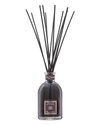 DR VRANJES FIRENZE ROSSO NOBILE GLASS BOTTLE COLLECTION FRAGRANCE, 8.5 OZ.