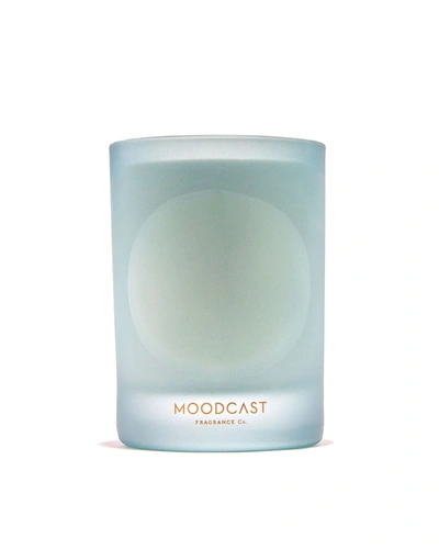 Moodcast Fragrance Co. 8.2 Oz. Daydreamer Scented Candle