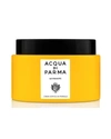 ACQUA DI PARMA 4.4 OZ. BARBIERE SOFT SHAVING CREAM FOR BRUSH