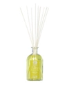 Antica Farmacista 8.5 Oz. Grapefruit Home Ambiance Fragrance