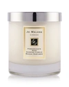 JO MALONE LONDON 7 OZ. POMEGRANATE NOIR HOME CANDLE