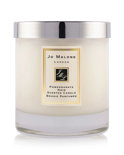 Jo Malone London 7 Oz. Pomegranate Noir Home Candle