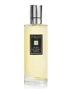 JO MALONE LONDON 5.9 OZ. LIME BASIL MANDARIN ROOM SPRAY