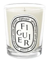 DIPTYQUE FIGUIER (FIG) SCENTED CANDLE, 6.5 OZ.