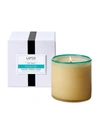 LAFCO FRENCH LILAC SIGNATURE 15.5OZ CANDLE